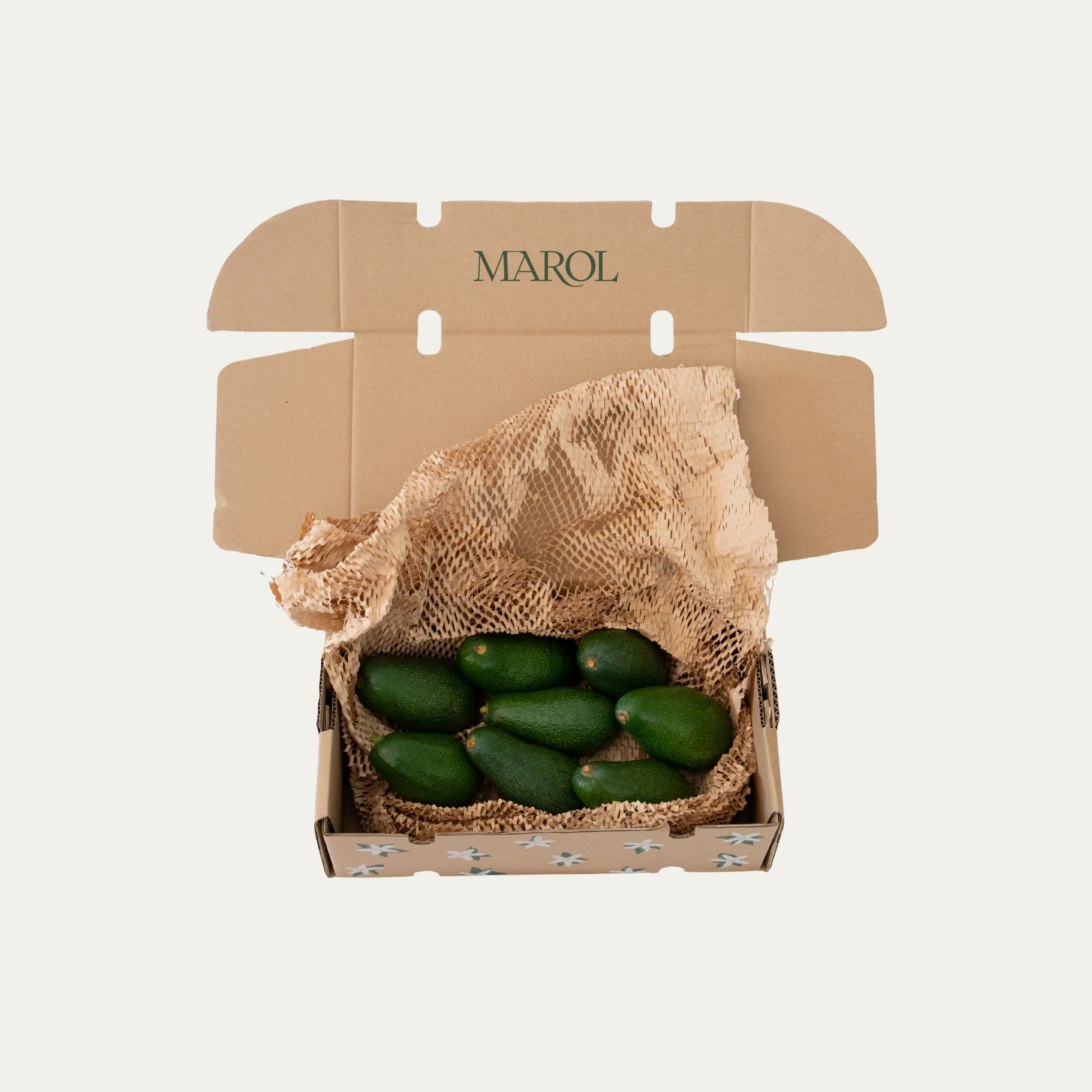 Imagen del producto 1